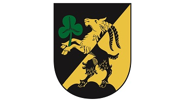 Verwaltung der VG Sünching v. 27. bis 29. Dezember 2023 geschlossen