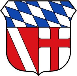 Sommerferienprogramm Landkreis Regensburg